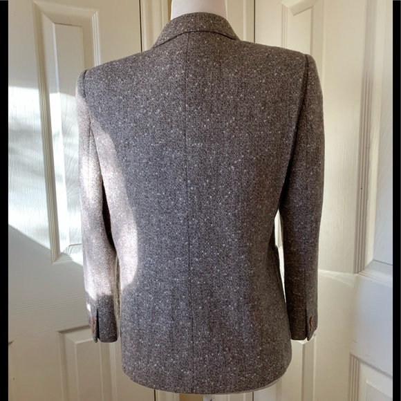 💥SOLD💥 - Picture 2 of 4